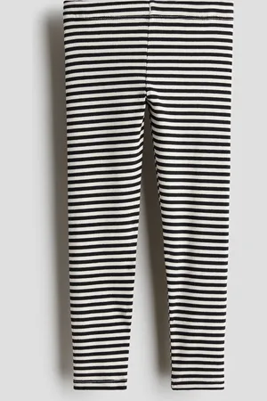 H&M Negro