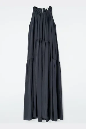 H&M Azul