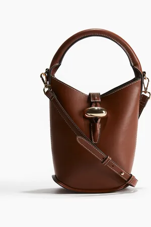 H&M Beis
