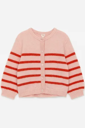 H&M Rosa