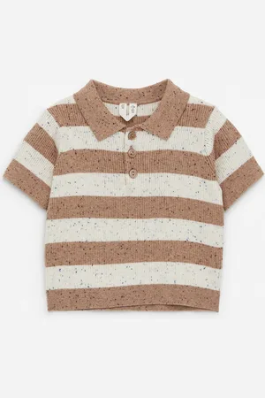 H&M Beis