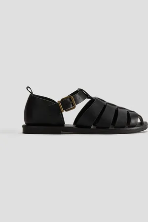H&M Negro