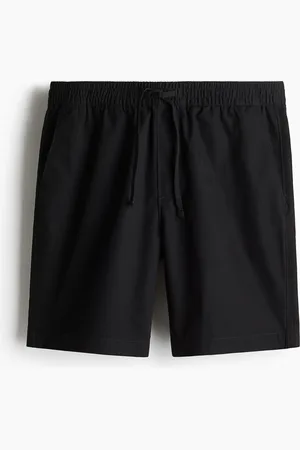 H&M Negro
