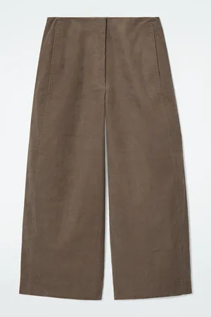 H&M Beis