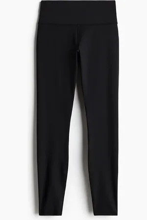 H&M Negro