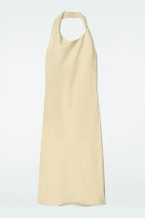H&M Amarillo
