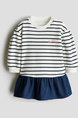 H&M Blanco