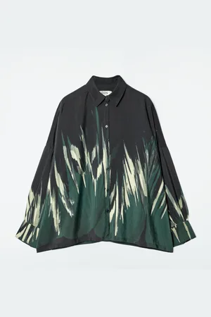 H&M Negro