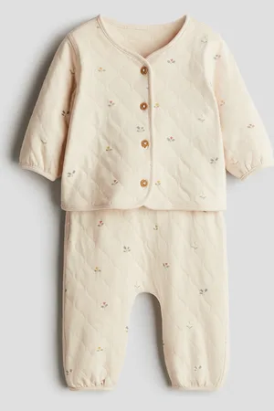 H&M Beis