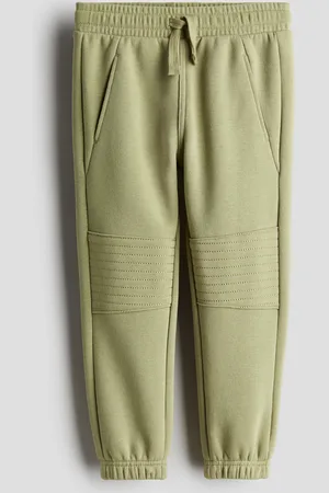 H&M Amarillo