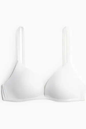 H&M Blanco
