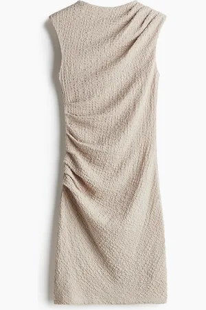 H&M Marrón