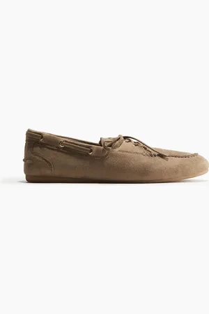 H&M Beis