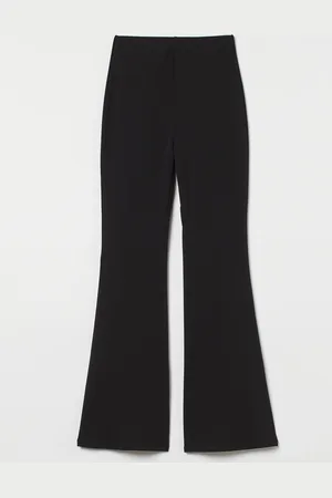 H&M Negro