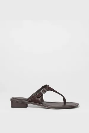 H&M Beis