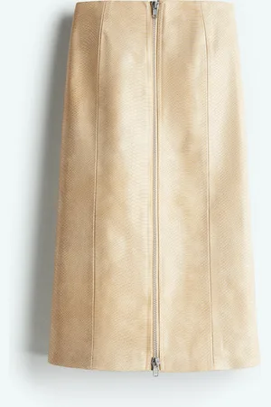 H&M Beis