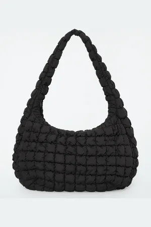 H&M Negro