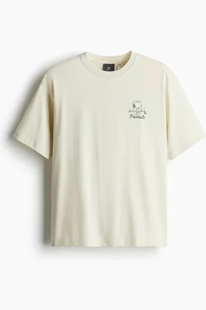 H&M Beis