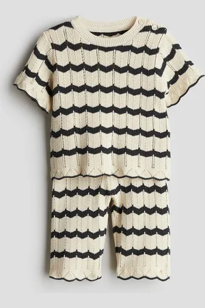 H&M Beis