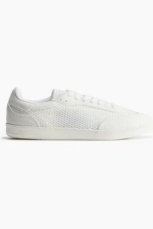 H&M Blanco