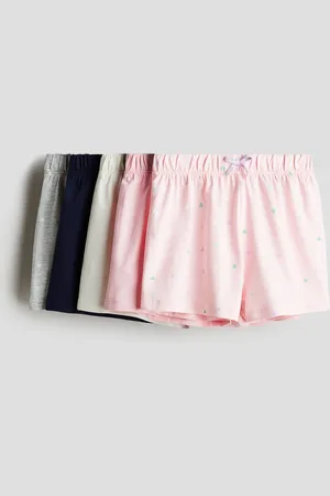 H&M Rosa