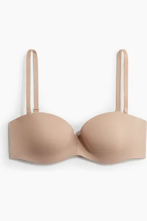 H&M Beis
