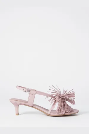 H&M Rosa