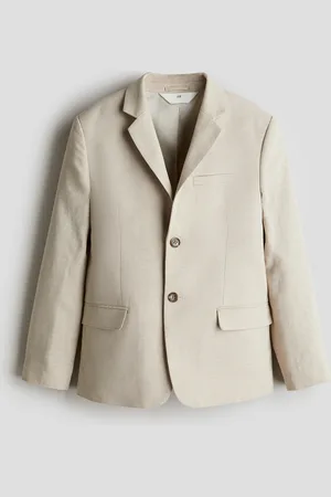 H&M Beis
