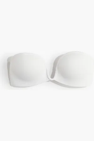 H&M Up sin aros