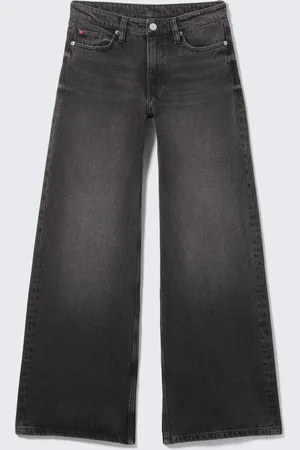 H&M Negro