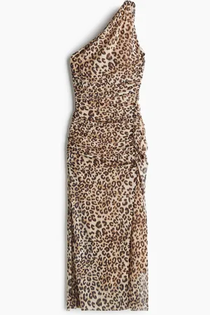 H&M Beis