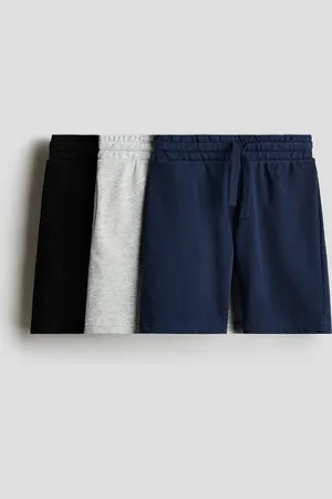 H&M Azul