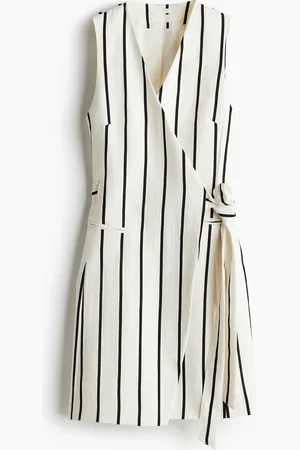 H&M Negro