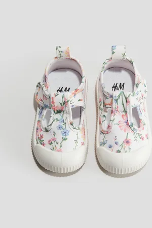 H&M Blanco