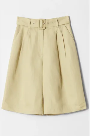 H&M Amarillo