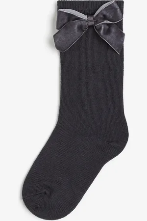 H&M Gris