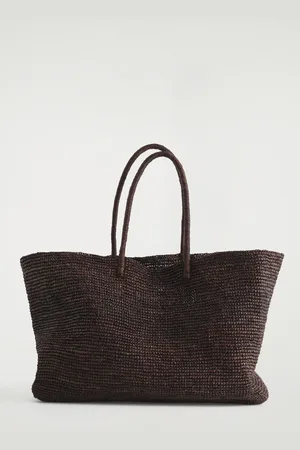 H&M RAFIA