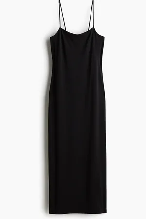 H&M Negro