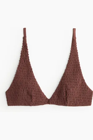 H&M Beis