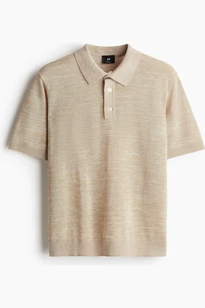 H&M Beis