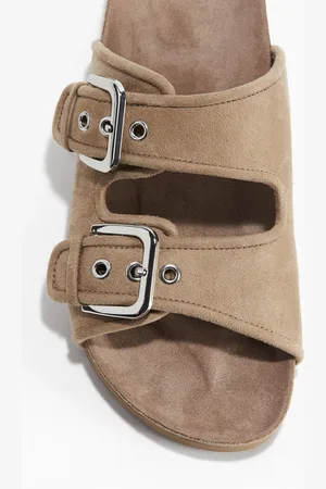 H&M Beis