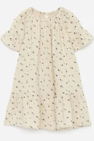 H&M Beis