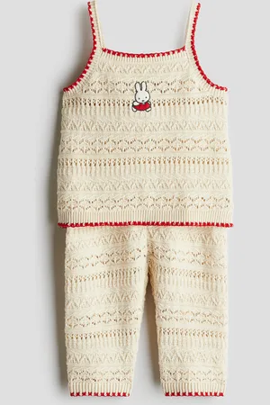 H&M Beis
