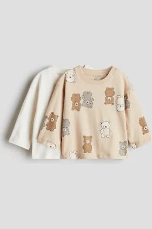 H&M Beis