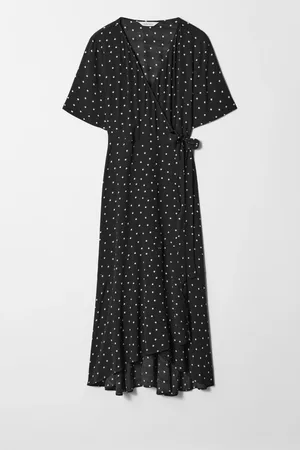 H&M Negro