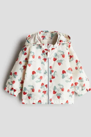 H&M Blanco
