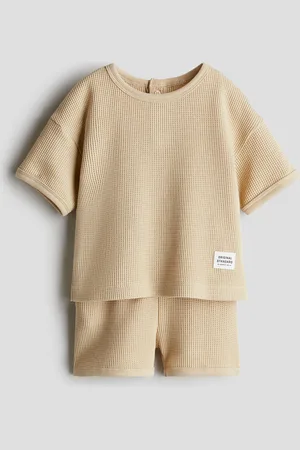 H&M Beis