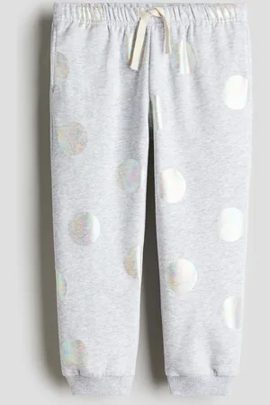 H&M Gris