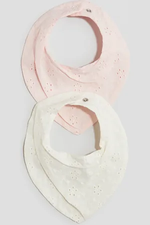 H&M Rosa