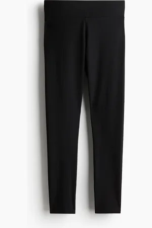 H&M Negro